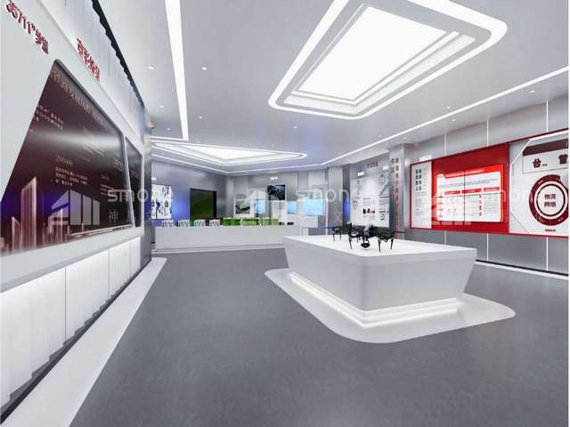 厦门大尺寸舞蹈镜厂家供应