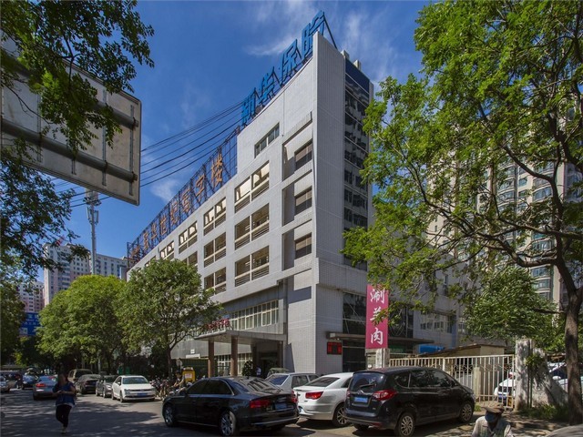 山东免疫细胞大体积浓缩设备销售价格